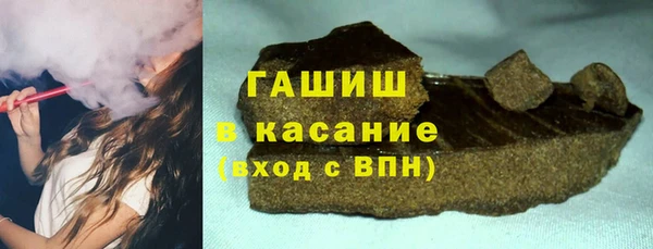 дмт Краснослободск