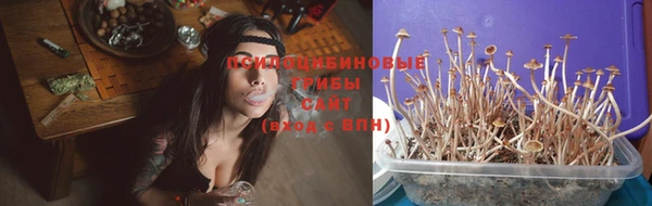 спайс Кинешма