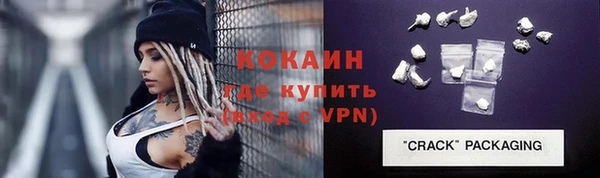 дмт Краснослободск