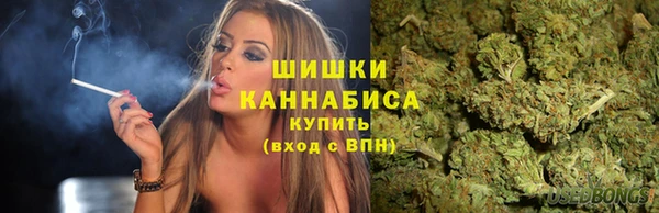 тгк Киреевск