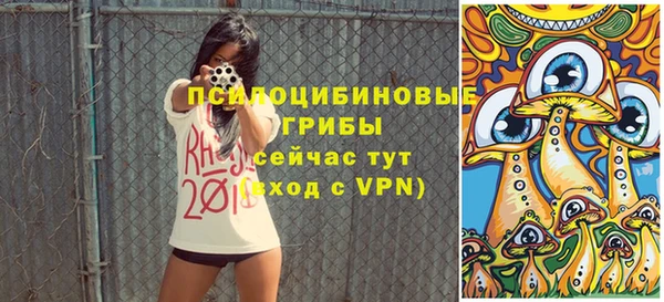 ECSTASY Красноперекопск