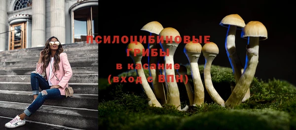 мяу мяу кристалл Краснотурьинск