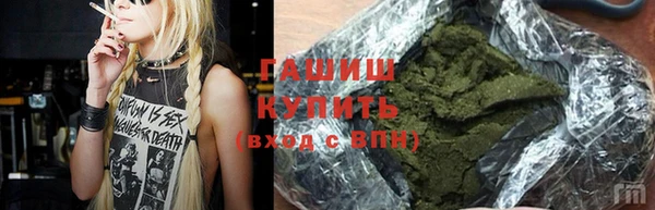 jwh Киренск
